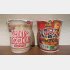 「カップ麺=安い」の時代は終わった（Ｃ）日刊ゲンダイ