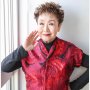 加藤登紀子さんがハマる洋服のリメーク「平らな布を裁断したときには想定できない偶然性が面白い」