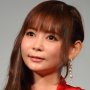 中川翔子もツイッターでまた苦言…芸能人への誹謗中傷がいつまでたってもやまない理由