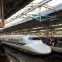 東海道新幹線に「子ども連れ専用車両」が登場！ お互いさまの精神で年末年始の移動を快適に