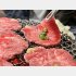 牛タンの値上がりに焼肉愛好家から嘆きの声が…