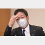 自民・薗浦健太郎氏は議員辞職へ…裏金4000万円過少記載で略式起訴、公判ナシは甘すぎないか