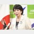 「総理の真意が理解できない」と嚙みついた高市早苗経済安保相だが…（Ｃ）共同通信社
