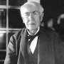 エジソンは「特許王」だった！ ジョゼフ=スワンが発明した白熱電球の原理を独占