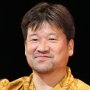 佐藤二朗のハマり役 NHKドラマ「ひきこもり先生シーズン2」で見せる完全没入の圧巻演技