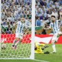 メッシのW杯決勝延長戦ゴール“無効疑惑”いまだ物議…アルゼンチンの優勝は取り消される？