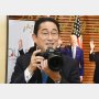岸田首相“公約”の肝いり政策 「子ども予算」倍増で密かに進む最大6兆円の増税計画