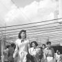 女性を集めて慰安所を造った日本政府 建前は良家の子女の貞操を守るため
