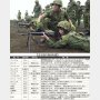 今の日本に「徴兵制」が絶対にないと言い切れないこれだけの理由…世界60カ国以上が採用