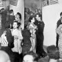 国防省に施設廃止を訴え 米国の婦人団体の圧力で潰された日本の“売春宿”
