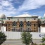 韓鶴子総裁が暮らす「博物館」は信者の“聖地” その下に総工費500億円超の巨大施設を建設中