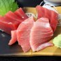 津軽海峡のマグロを食べ比べ！ JR北海道とJR東日本がキャンペーンを開催中