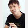 TKO木本武宏「完済目前」宣言に疑問の声…7500万円被害ノブコブ吉村はいまだ“返金ゼロ”
