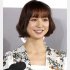 篠田麻里子（Ｃ）日刊ゲンダイ