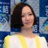 Perfumeのっちこと、大本彩乃（Ｃ）日刊ゲンダイ