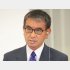 何でもかんでも盛り込んだ“キメラカード”をつくるつもり（河野太郎デジタル相）／（Ｃ）ＪＭＰＡ