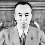 東久邇宮稔彦親王が発した「一億総懺悔」と日本社会の二面性