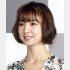 篠田麻里子（Ｃ）日刊ゲンダイ