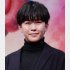 AO入試で一流大学に合格した鈴木福（Ｃ）日刊ゲンダイ