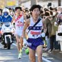 【箱根駅伝】コロナ感染明かした駒大エース田澤廉が見据えるフルマラソンへの勝算