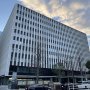 東京国税局でまた！24歳女性職員ホスト代欲しさにソープ嬢に…8店掛け持ちで約820万円荒稼ぎ