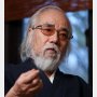 “戦う哲学者”中島義道氏が見つめる現代社会「コロナ禍は精神衛生上、とても良い」