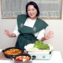 正月に食卓で囲みたい「世界の鍋」6500種以上を食べた“女性鍋奉行”が3つのレシピ考案