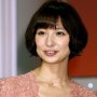 篠田麻里子の不倫騒動は“17年前の呪い”か AKB最終審査で歌った「悪女」そのものとファン嘆息
