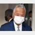 次の選挙も苦戦必至（Ｃ）日刊ゲンダイ