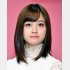 予想以上のMC力をみせた橋本環奈（Ｃ）日刊ゲンダイ