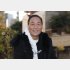 ヨネスケさんは「動画撮影、編集も苦にならない」（Ｃ）日刊ゲンダイ