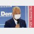 地に足をつけた議論というなら…（自民党の甘利明前幹事長）／（Ｃ）日刊ゲンダイ