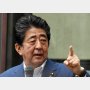 宏池会なのになぜ？ タカ派に豹変・岸田首相「反撃能力」に邪な動機