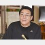 豊洲初競り「一番マグロ」7度目 大間のレジェンド船長に漁の秘訣と落札金の使い道を聞いた