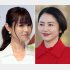 大物女優の結婚はあるのか！？（Ｃ）日刊ゲンダイ