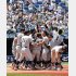 横浜の寮費は安い（Ｃ）日刊ゲンダイ