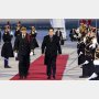 岸田首相の欧州歴訪は“異次元バラマキ外遊” 外務省主導の「他国軍事費支援」こっそり解禁