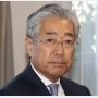 パーク24（上）JOC竹田前会長との関係は16年 社外取締役辞任まで面倒を見てきたことになる