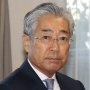パーク24（上）JOC竹田前会長との関係は16年 社外取締役辞任まで面倒を見てきたことになる