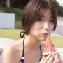 工藤美桜は「with」モデルでも活躍、あったか～い気持ちになるデジタル写真集を発売！