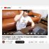 YouTubeチャンネル「ぷろたん日記」から