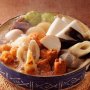 日本の「おでん文化」のルーツは室町時代にまでさかのぼる？ 紀文食品に聞いた