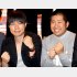 ハライチの岩井勇気（左）と澤部佑（Ｃ）日刊ゲンダイ