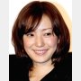 菅野美穂が女優完全復帰へ 独立した夫・堺雅人との“共働き”で子育てもばっちり