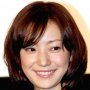 菅野美穂が女優完全復帰へ 独立した夫・堺雅人との“共働き”で子育てもばっちり