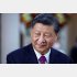やられたらやり返す（中国の習近平国家主席）／（Ｃ）ロイター