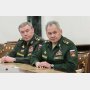 ロシア軍また総司令官交代の異常事態…“戦犯”ゲラシモフ任命に透けるポスト・プーチン争い