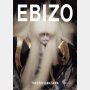 市川団十郎白猿 襲名後初写真集「EBIZO」の期待度…披露興行の起爆剤になるか