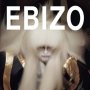 市川団十郎白猿 襲名後初写真集「EBIZO」の期待度…披露興行の起爆剤になるか