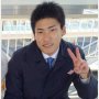 軽井沢スキーバス転落事故 被害者の父「被告2人が裁判で『無罪』主張、残念で憤りを感じてます」